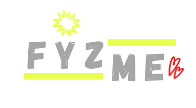 Fyzme